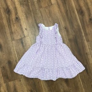 Gymboree Dress